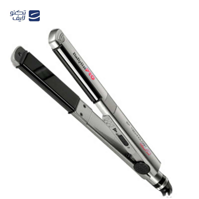 gallery-اتو مو بابیلیس پرو مدل BAB3500E copy.png