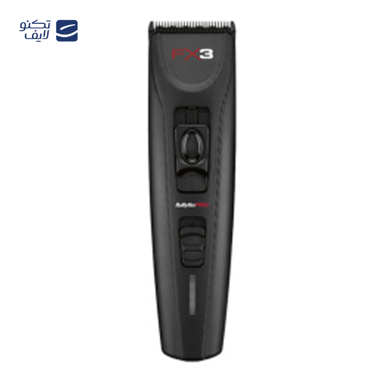 gallery-ماشین اصلاح صورت و بدن براون مدل MGK 5280 copy.png