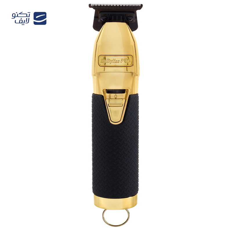 gallery-ماشین اصلاح سر و صورت بابیلیس پرو مدل FX3 FXX3CBE copy.png gallery-ماشین اصلاح سر و صورت بابیلیس پرو مدل FX3 FXX3CBE copy.png