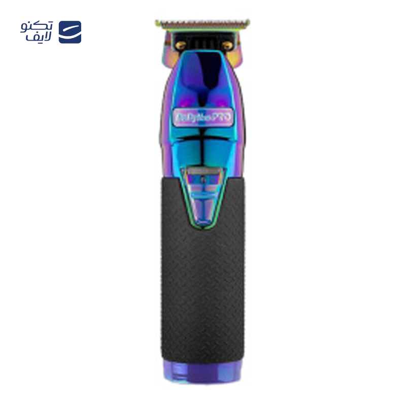 gallery-ماشین اصلاح سر و صورت بابیلیس پرو مدل Boost+ FX7870GBPE copy.png