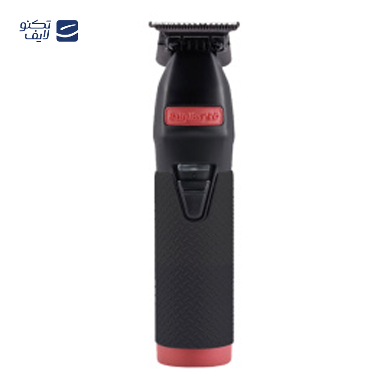 gallery-ماشین اصلاح سر و صورت بابیلیس پرو مدل Boost+ FX7870IBPE copy.png