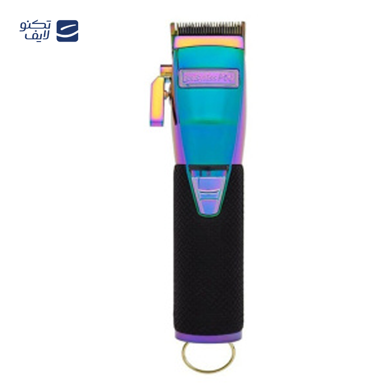 gallery-ماشین اصلاح سر و صورت بابیلیس پرو مدل Boost+ FX8700GBPE copy.png