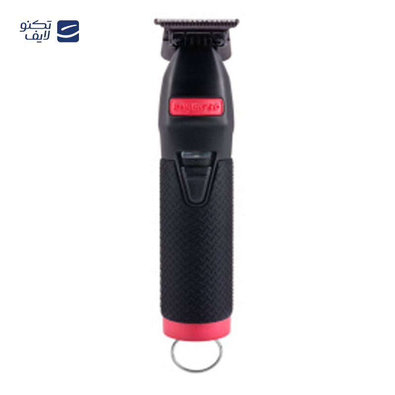 gallery-ماشین اصلاح سر و صورت بابیلیس پرو مدل Boost+ FX8700IBPE copy.png