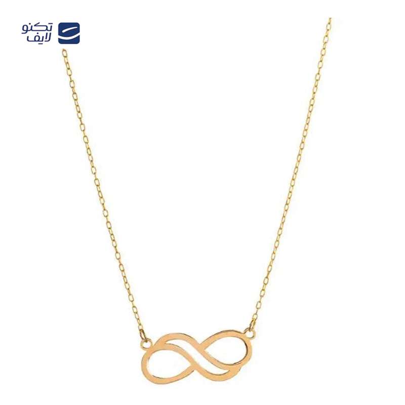 gallery-گردنبند طلا زنانه طرح گوزن شوکا قو طلایی کد P025782 copy.png