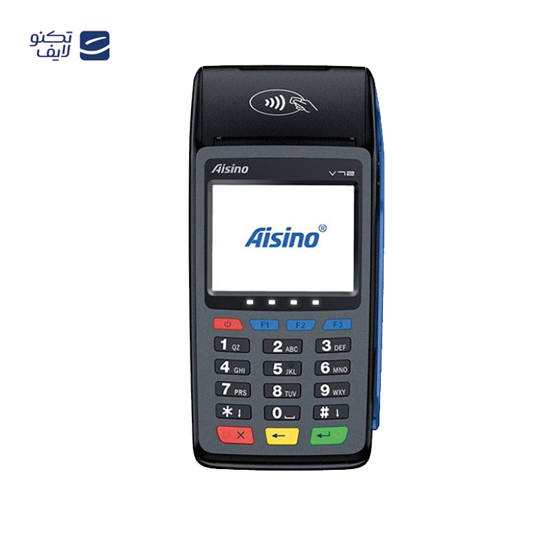 gallery-دستگاه پوز سیار آیزینو مدل V72 WiFi copy.png