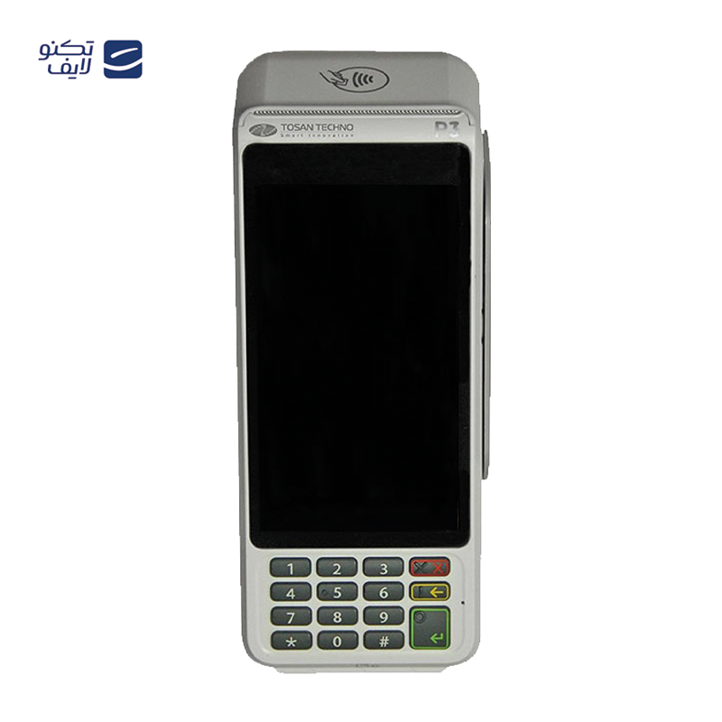 gallery-دستگاه پوز سیار آیزینو مدل V72 copy.png