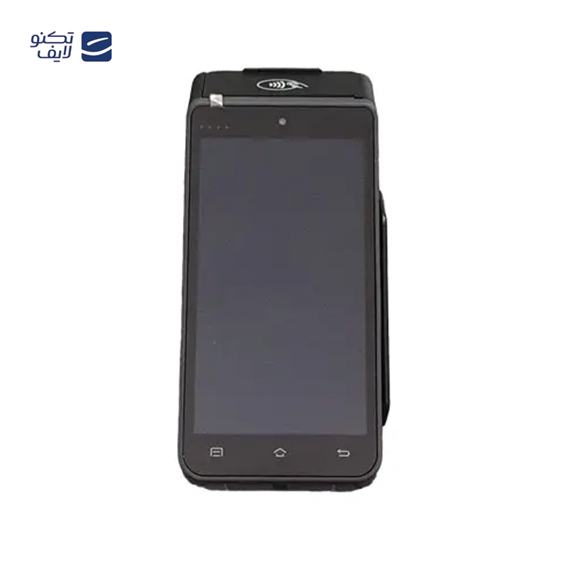 gallery-دستگاه پوز توسن تکنو مدل P3 copy.png