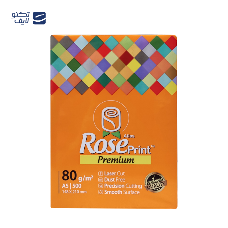 gallery-کاغذ A5 رزپرینت کد PG14 بسته 500 عددی-gallery-0-TLP-84018_83585ec2-e632-40b0-9526-620072091b41.png