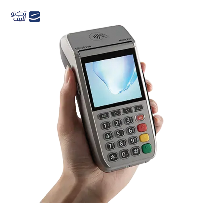 gallery-دستگاه پوز مدل Alited SP580  copy.png
