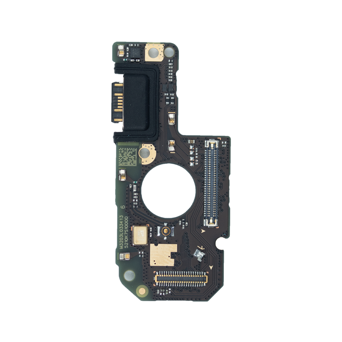 gallery-برد شارژ گوشی شیائومی ردمی Note 11s-gallery-0-TLP-8404_b56cf29a-d7d8-4eab-a4f0-5dcf8fcba8dd.png gallery-برد شارژ گوشی شیائومی ردمی Note 11s-gallery-0-TLP-8404_b56cf29a-d7d8-4eab-a4f0-5dcf8fcba8dd.png