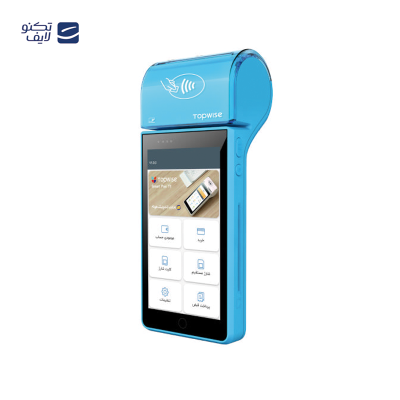 gallery-دستگاه پوز نیولند مدل SP630 Pro copy.png