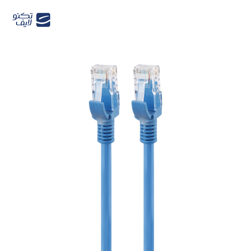 gallery-کابل شبکه CAT6 دتکس پلاس طول 25 متر copy.png gallery-کابل شبکه CAT6 دتکس پلاس طول 25 متر copy.png
