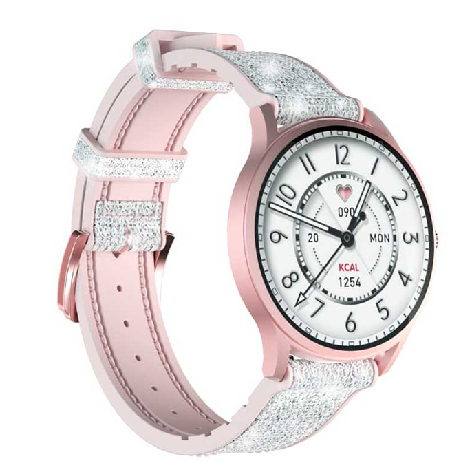 gallery-ساعت هوشمند کیسلکت مدل Lora-gallery-0-TLP-8428_b5ce8ac3-0221-45e0-b1f8-551772420065.png