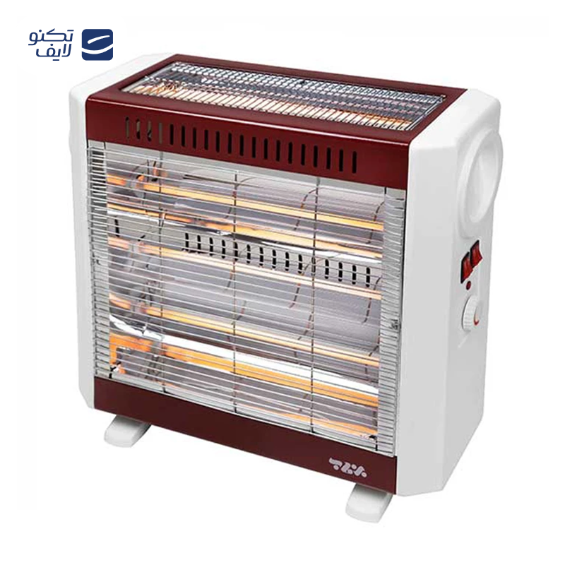 gallery- بخاری برقی فن دار برفاب مدل QH-2200-gallery-0-TLP-8430_317f5689-60f2-49ac-a3ba-f8d0ac9daf4b.png