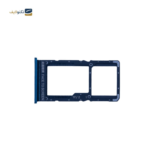 gallery- خشاب سیم کارت و مموری کارت گوشی شیائومی پوکو M3 Pro -gallery-0-TLP-8461_4a98586e-edfd-4486-a1b4-81725c544f66.png