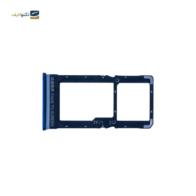 gallery- خشاب سیم کارت و مموری کارت گوشی شیائومی پوکو X3 -gallery-0-TLP-8463_ac1bb5a6-3389-4333-9c1c-e9683e1ee4a4.png