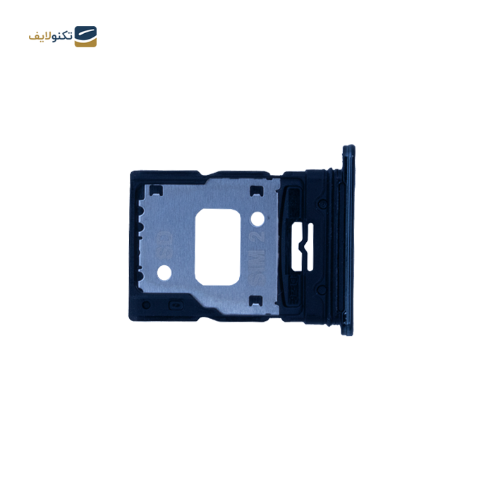 gallery-خشاب سیم کارت و مموری کارت گوشی شیائومی Mi 11 Lite-gallery-0-TLP-8469_90bf671f-463c-46b3-8944-ebc1b4aa51ab.png