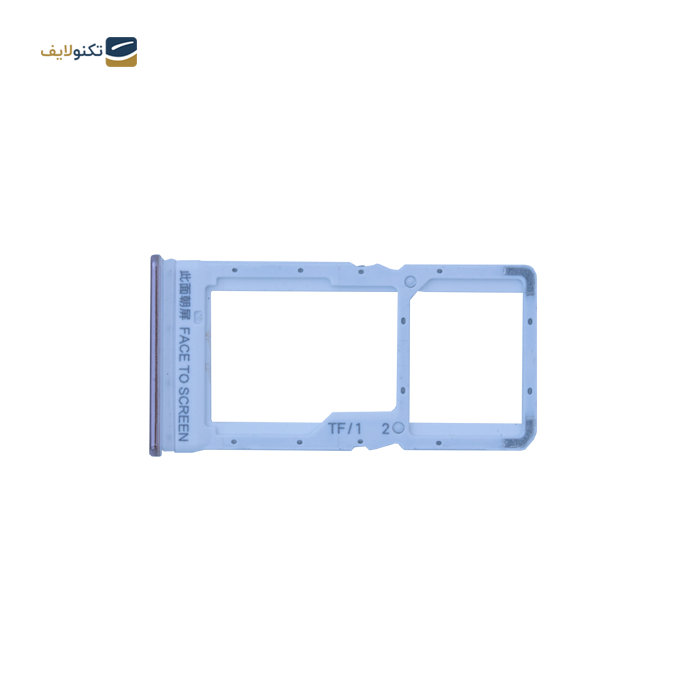 gallery-  خشاب سیم کارت و مموری کارت گوشی شیائومی پوکو X3 Pro -gallery-0-TLP-8471_c8aed032-c098-4cad-8a0e-b750c0a60155.png