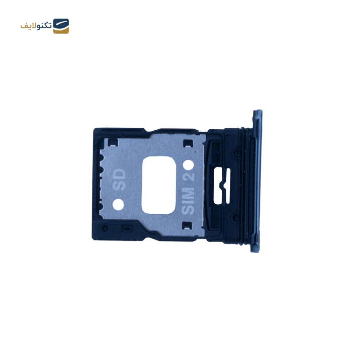 gallery- خشاب سیم کارت و مموری کارت گوشی شیائومی Mi 11 Lite NE 5G-gallery-0-TLP-8472_008d89be-e797-472d-8059-229777e1e313.png