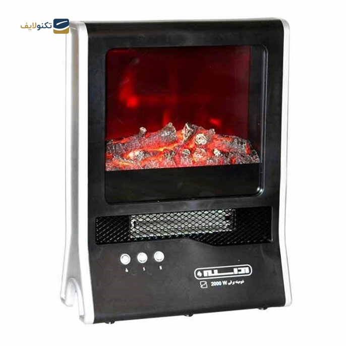 gallery- شومینه برقی آراسته مدل EFPA2000-gallery-0-TLP-8486_79edec3f-8ed5-4f4d-9829-72d15c072882.png