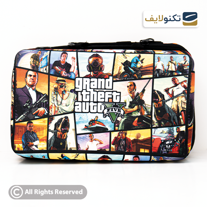 gallery-کیف ایکس باکس سری S مدل GTA-gallery-0-TLP-8501_7d3f0d4f-6d99-4f7b-a2d0-a8c46422449b.png