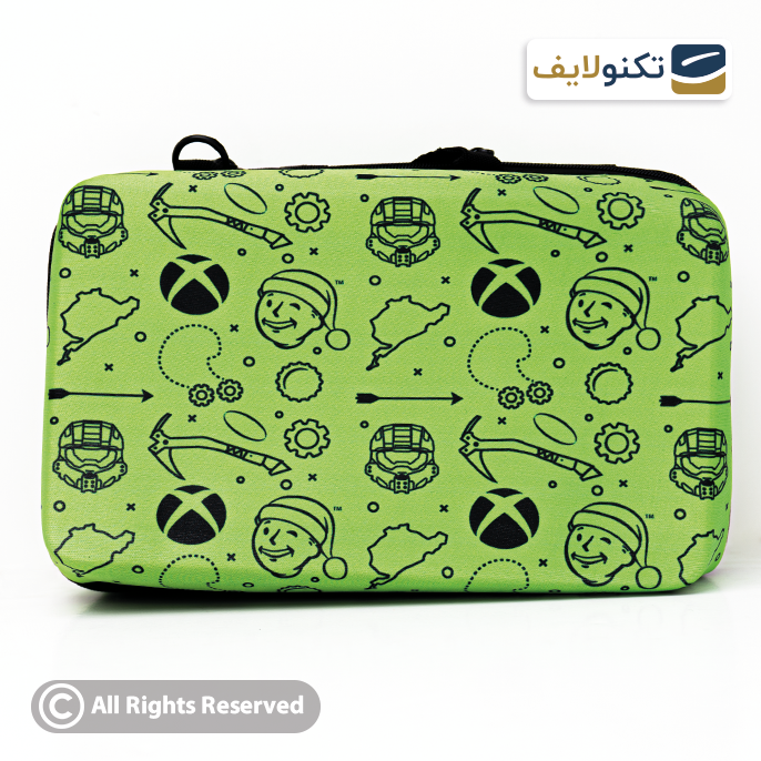gallery-کیف ایکس باکس سری S مدل Fallout-gallery-0-TLP-8503_5bf432cd-313c-4977-9da9-47d573b93d81.png