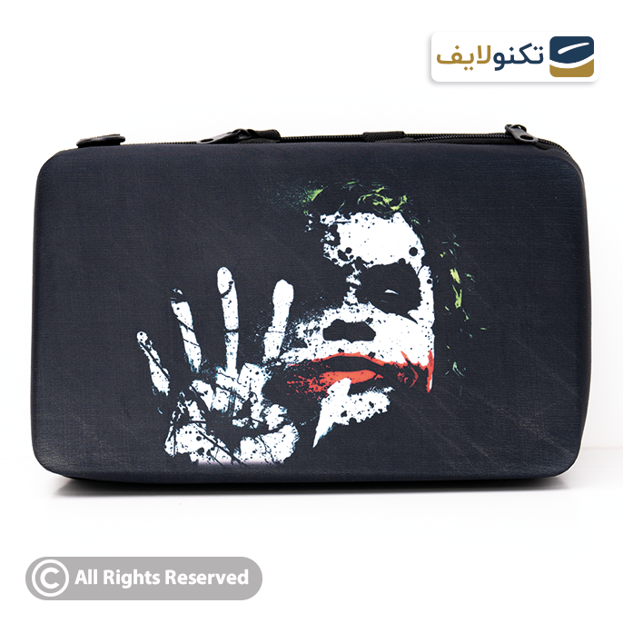 gallery-کیف ایکس باکس سری S مدل جوکر 2-gallery-0-TLP-8504_799c0228-6e84-49bc-9d0e-d2c8358410cf.png gallery-کیف ایکس باکس سری S مدل جوکر 2-gallery-0-TLP-8504_799c0228-6e84-49bc-9d0e-d2c8358410cf.png