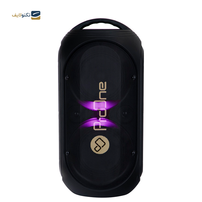 gallery-اسپیکر بلوتوثی خانگی پرووان مدل PSB4922-gallery-0-TLP-8538_e8c29470-6e62-475e-a6b3-d27cf3111453.png