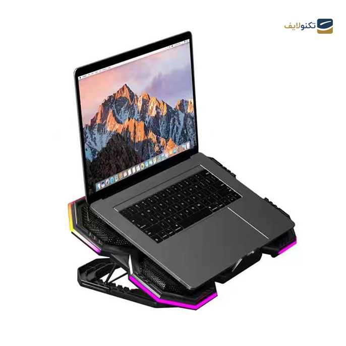 gallery- پایه خنک کننده لپ تاپ پرووان مدل PCP53-gallery-0-TLP-8548_76788493-bb3a-4beb-9403-8c4cf570e6bb.png