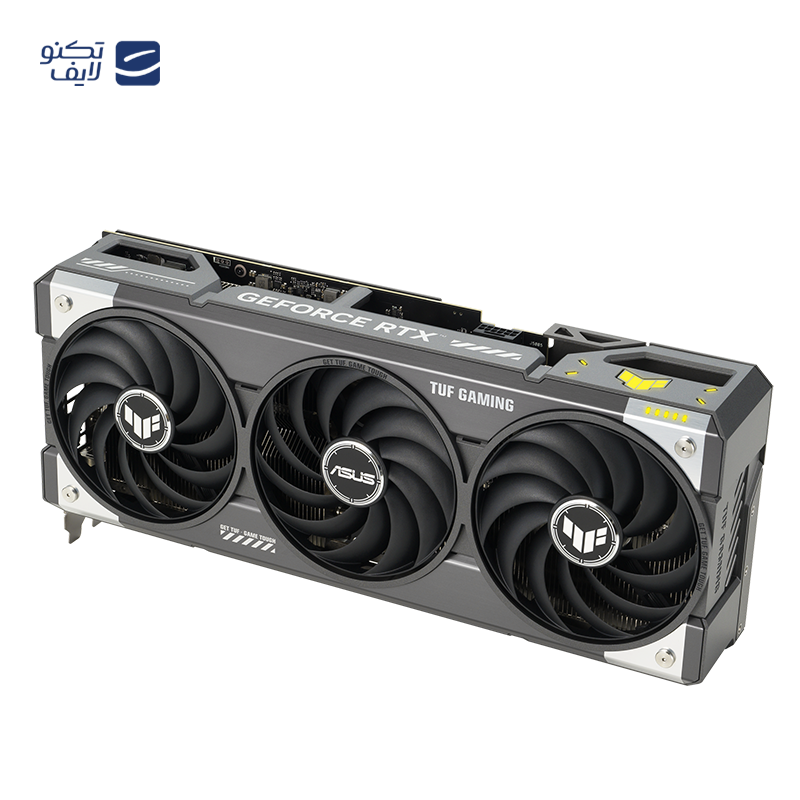 gallery-کارت گرافیک ایسوس مدل Dual GeForce RTX 4070 Ti SUPER OC Edition 16GB copy.png