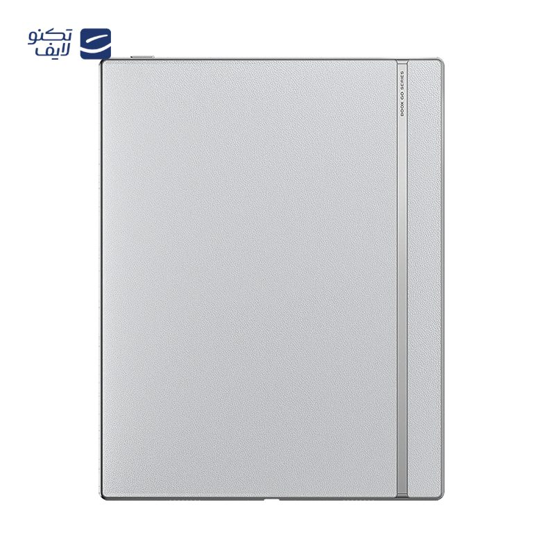 gallery-کتاب خوان انیکس بوکس مدل Go Color 7 copy.png