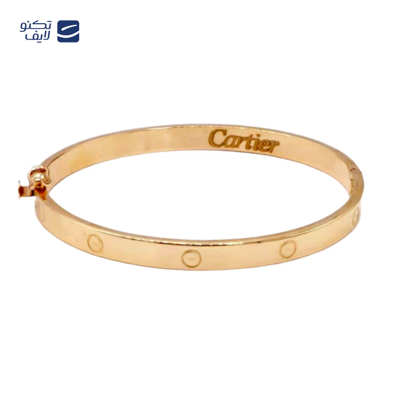 gallery-دستبند طلا زنانه طرح ونکلیف تراش و سنگ سبز اپال گلد کد sh0199 copy.png