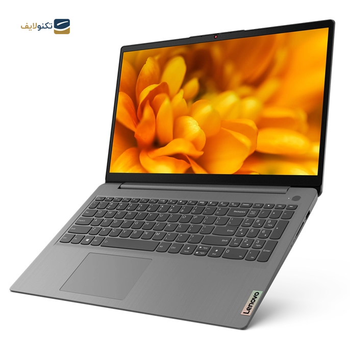 gallery-لپ تاپ لنوو 15.6 اینچی مدل IdeaPad 3 15ITL6 i7 1165G7 12GB 256GB MX450 copy.png