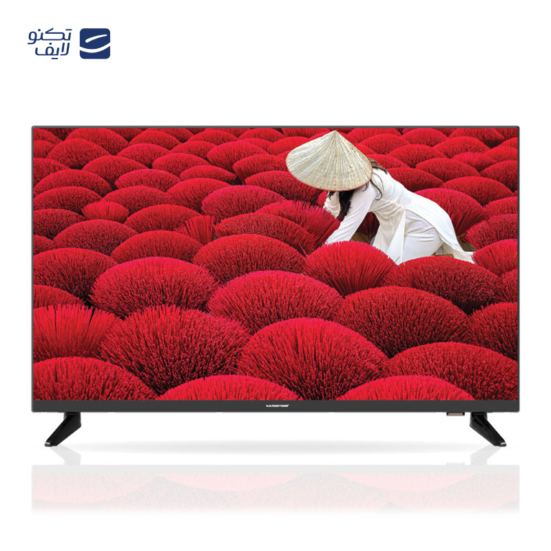 gallery-تلویزیون LED هاردستون مدل 43BFT4043B سایز 43 اینچ copy.png