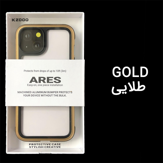gallery-کاور کی-دوو مدل Ares مناسب برای گوشی موبایل اپل iphone 14 Plus-gallery-0-TLP-8569_8c8d2bca-631e-483c-ad3a-12b8926f45ff.png
