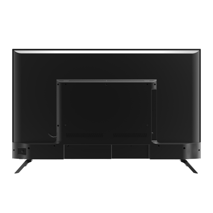 gallery-تلویزیون ال ای دی ایکس ویژن مدل 43XC685 سایز 43 اینچ-gallery-0-TLP-8583_e61a6ebc-afe9-4f15-8052-9f7d191f4cbd.png