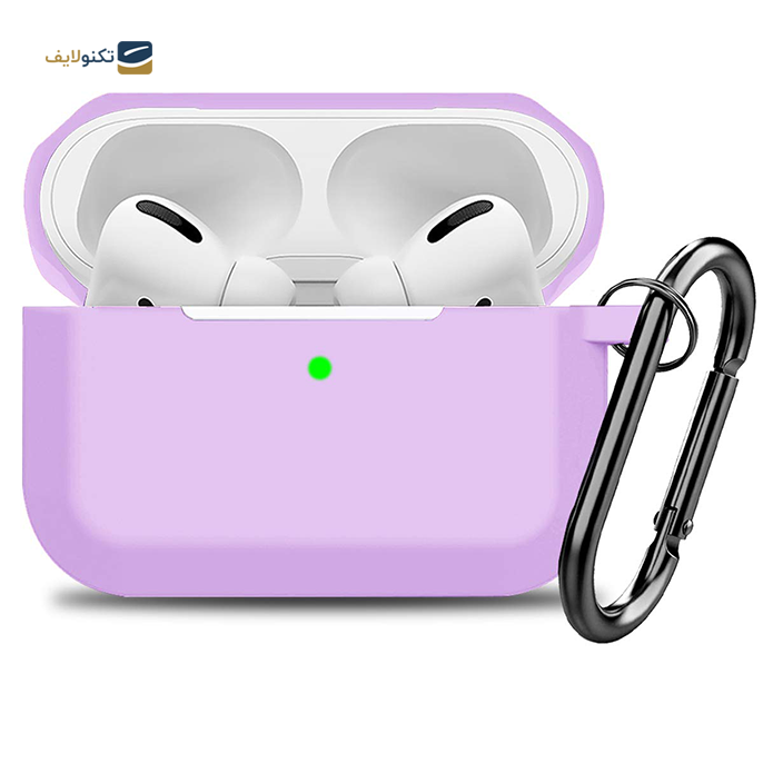 gallery- کاور سیلیکونی مناسب برای AirPods Pro 2 -gallery-0-TLP-8597_ca4fb203-7ae1-40ca-95cf-fbe7cec7f7b8.png