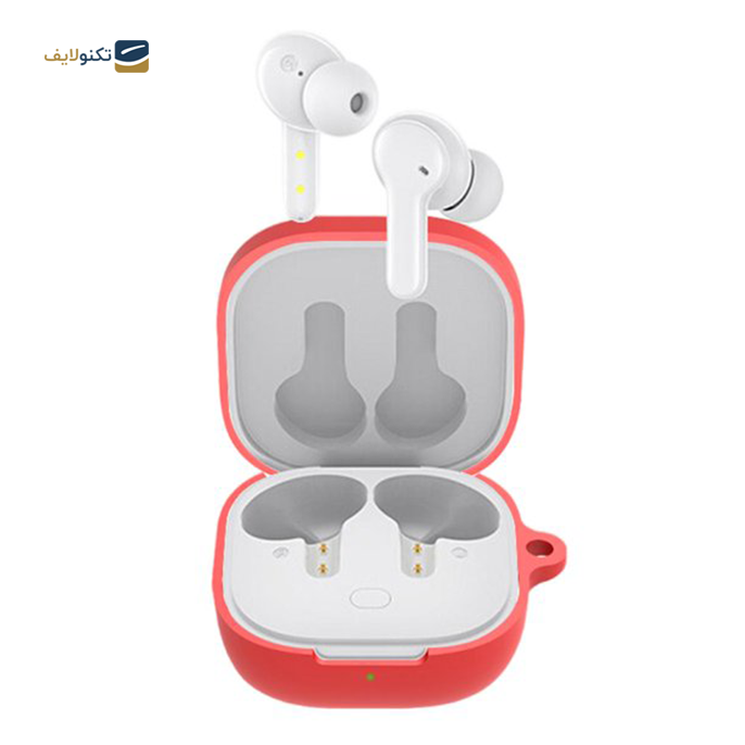 gallery- کاور سیلیکونی مناسب برای هندزفری کیو سی وای T13-gallery-0-TLP-8598_c0b57f9a-567b-4087-8f26-447ed9ca973b.png