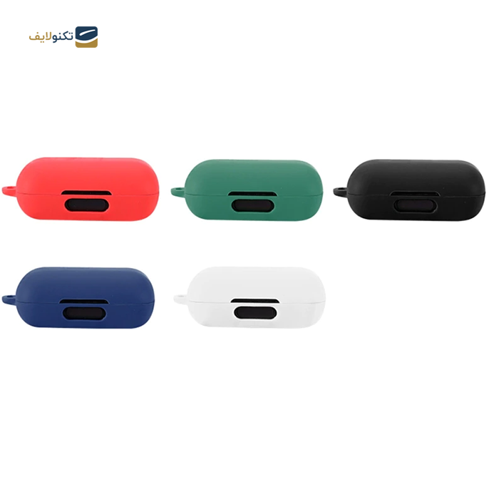 gallery- کاور سیلیکونی مناسب برای هندزفری هایلو T15-gallery-0-TLP-8599_ec68a6ed-c498-4a42-997a-94358996b976.png