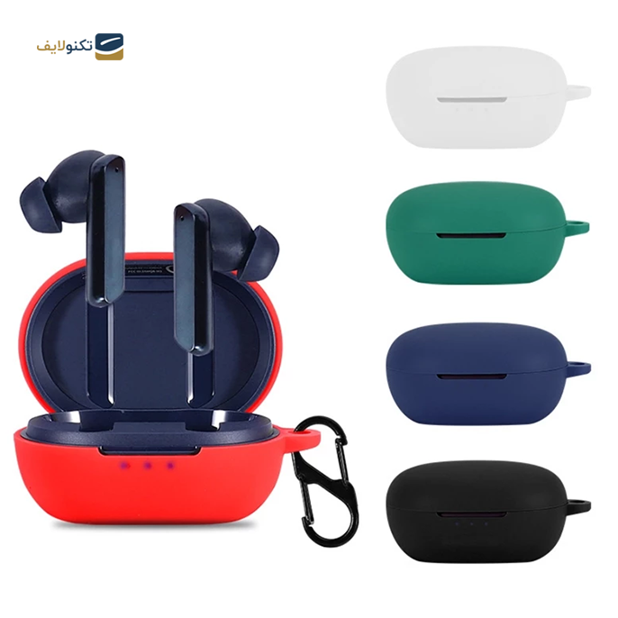 gallery- کاور سیلیکونی مناسب برای هندزفری هایلو W1-gallery-0-TLP-8600_bfea2164-4cbe-463f-9791-027cedc65f94.png