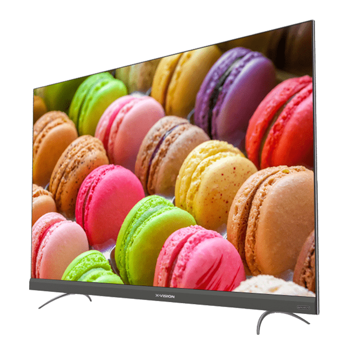 gallery-تلویزیون ال ای دی هوشمند ایکس ویژن مدل 55XTU855 سایز 55 اینچ-gallery-0-TLP-8601_8e257050-98ca-486f-a8a3-f31881f6d586.png