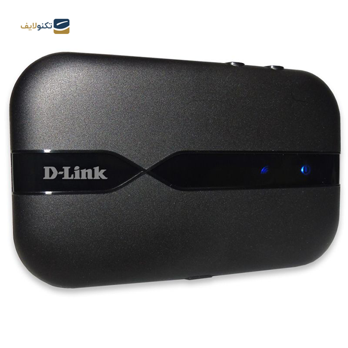 gallery- مودم 4G قابل حمل دی-لینک مدل DWR-932C-E1-gallery-0-TLP-8625_a710ddf4-ff40-450d-b77f-4c8bb2609864.png