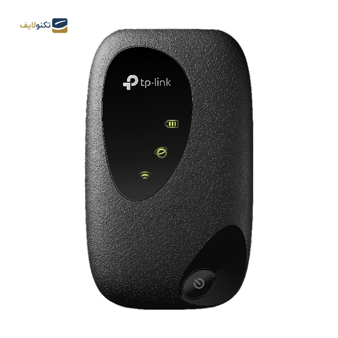 gallery- مودم 4G بي سيم و قابل حمل تی پی-لينک مدل M7000-gallery-0-TLP-8626_cad9b1df-0de2-4599-af79-355688bb1ee9.png