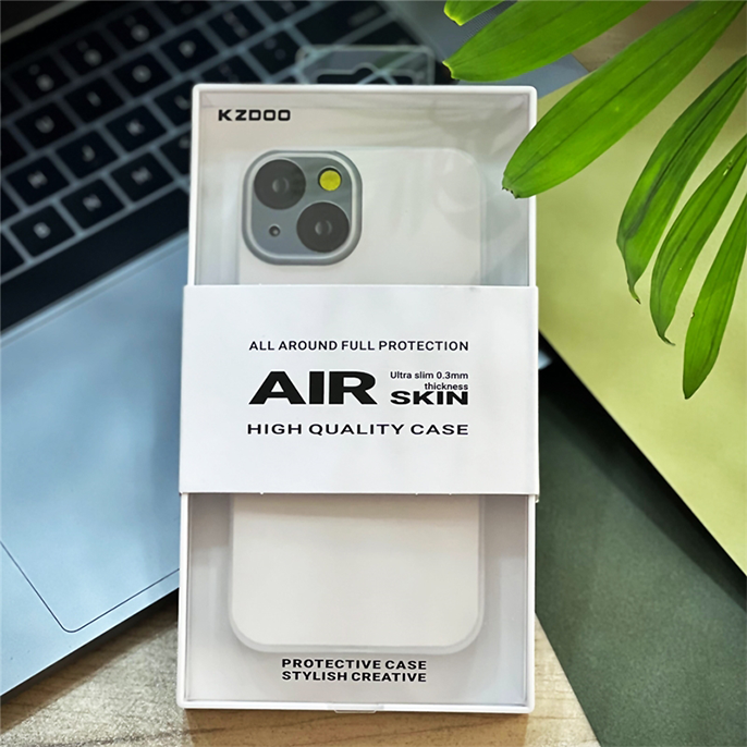 gallery-کاور کی-دوو مدل Air Skin مناسب برای گوشی اپل iPhone 14 Plus-gallery-0-TLP-8676_bf48df06-4827-4634-aa9a-f1cb9c020c49.png