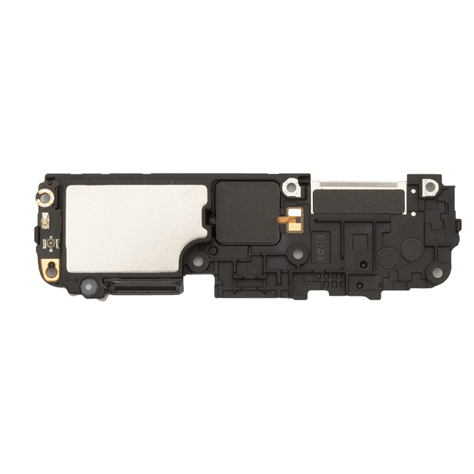 gallery- بازر اسپیکر گوشیMi 10T Pro-gallery-0-TLP-8716_5d20c50b-3308-4ab6-b74d-161927c2db82.png gallery- بازر اسپیکر گوشیMi 10T Pro-gallery-0-TLP-8716_5d20c50b-3308-4ab6-b74d-161927c2db82.png