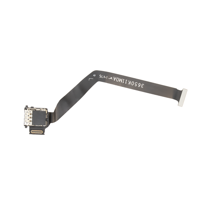 gallery- فلت ال سی دی گوشی Poco F3-gallery-0-TLP-8724_20019ba3-1f59-44fd-a464-08310eecbe5e.png