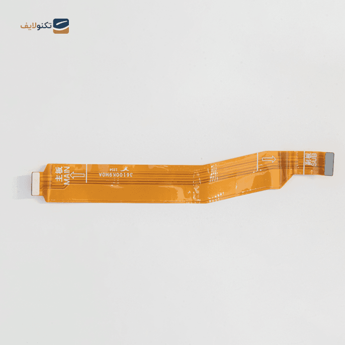 gallery- فلت ال سی دی گوشی Mi 11 Lite 5G NE-gallery-0-TLP-8725_5e5bf92d-02a1-4703-ba6a-2552f98fdb9b.png