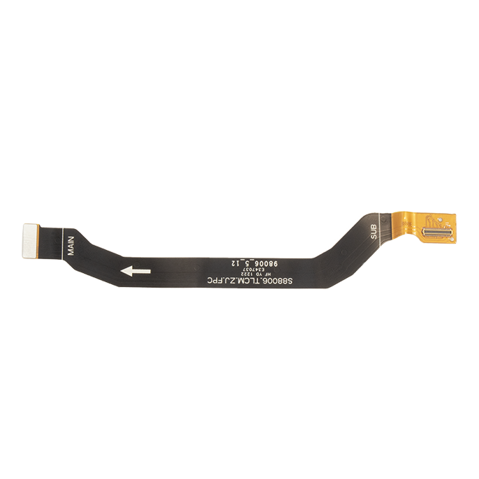 gallery- فلت ال سی دی گوشی Redmi Note 11 PRO-gallery-0-TLP-8728_0c7c3028-0022-461a-966d-1f0142a974ac.png