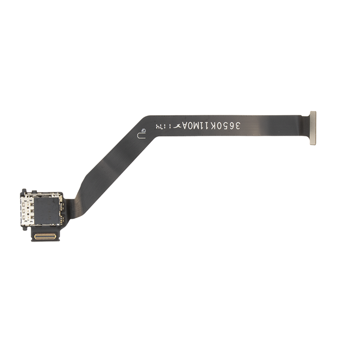 gallery- فلت ال سی دی گوشی Mi 11i-gallery-0-TLP-8729_b0927955-70c5-4db8-b34e-cda6c38f871e.png