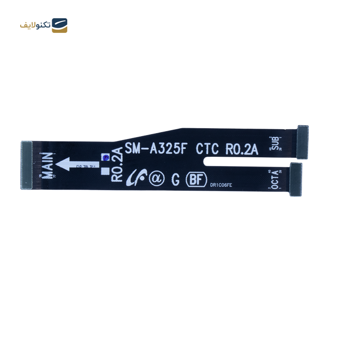 gallery- فلت شارژ گوشی Galaxy A32 -gallery-0-TLP-8741_6f6ead58-0f7d-4d30-a082-810c28a4c86c.png